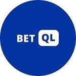 Bet QL logo