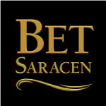 Bet Saracen logo