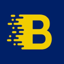 BETalytics logo