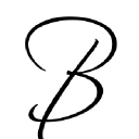 Bethany Illustrates logo