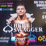 Betswagger logo