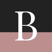 BettCo logo
