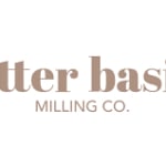 Better Basics Milling Company logo