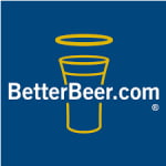 Better Beer logo