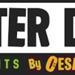 Better Dog Supplements logo