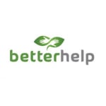 BetterHelp logo