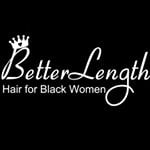 BetterLength logo