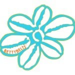 Betty Belts logo