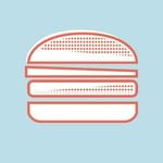 Betty's Burgers logo