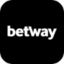 Betway Zambia logo