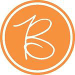 Beulah Roasting  logo