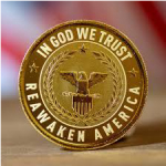 Beverly Hills Precious Metals logo