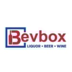 BevvyBox logo
