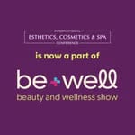 BeWell Show New York 2026 logo