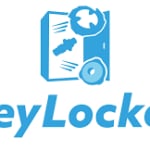 Beylocker logo