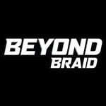 Beyond Braid logo