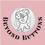 Beyond Buttons logo