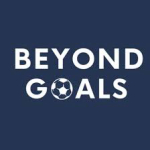 Beyond Goals logo