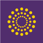 Beyond Slim logo