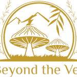 Beyond The Veil Farms logo