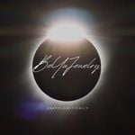 Beyu Jewelry logo