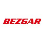 bezgar.com logo