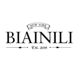 Biainili logo