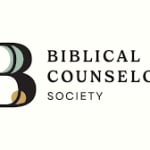 Biblical Counselors Society logo