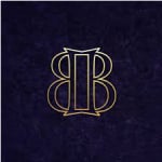 Bibliotheque De Parfum logo