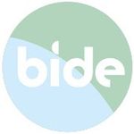 Bide logo