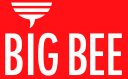 Big Bee Workwear logo