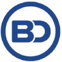 Big Daddy Life logo