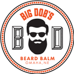Big Dob's logo