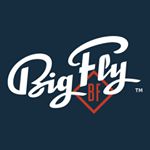 Big Fly Gear logo