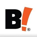 Big Lots logo