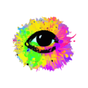 Big Wasp logo