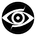 Bigyikes logo