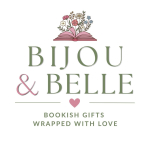 Bijou & Belle logo