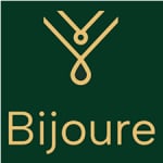 Bijoure Atelier logo