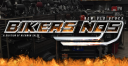 Bikers Nos logo
