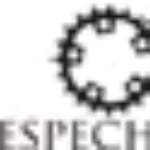 Bikespecht logo
