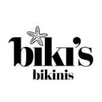 Biki's Bikinis logo