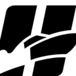 Bill Higham Marine logo
