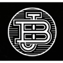Billiter Studio logo