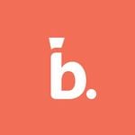 Bimago logo