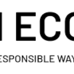 Bin Eco Wash logo