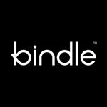 20 Off At Bindle Bottle 5 Coupons Apr 2020