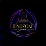 Bindzone logo