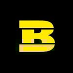 Biner Training logo