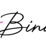 Binu Dhindsa Coaching logo